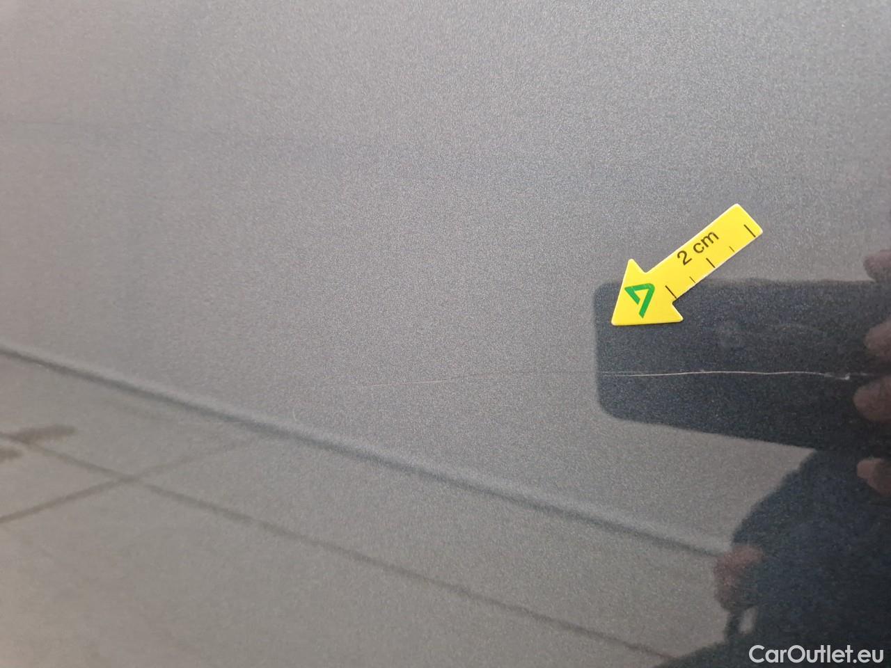  Skoda  Octavia 2.0 TDI 200CP Style DSG 4x4 #27