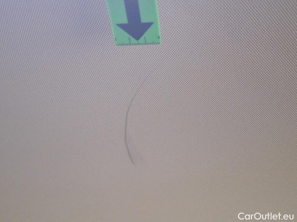  Volkswagen  Golf  1.0 TSI United DSG #12