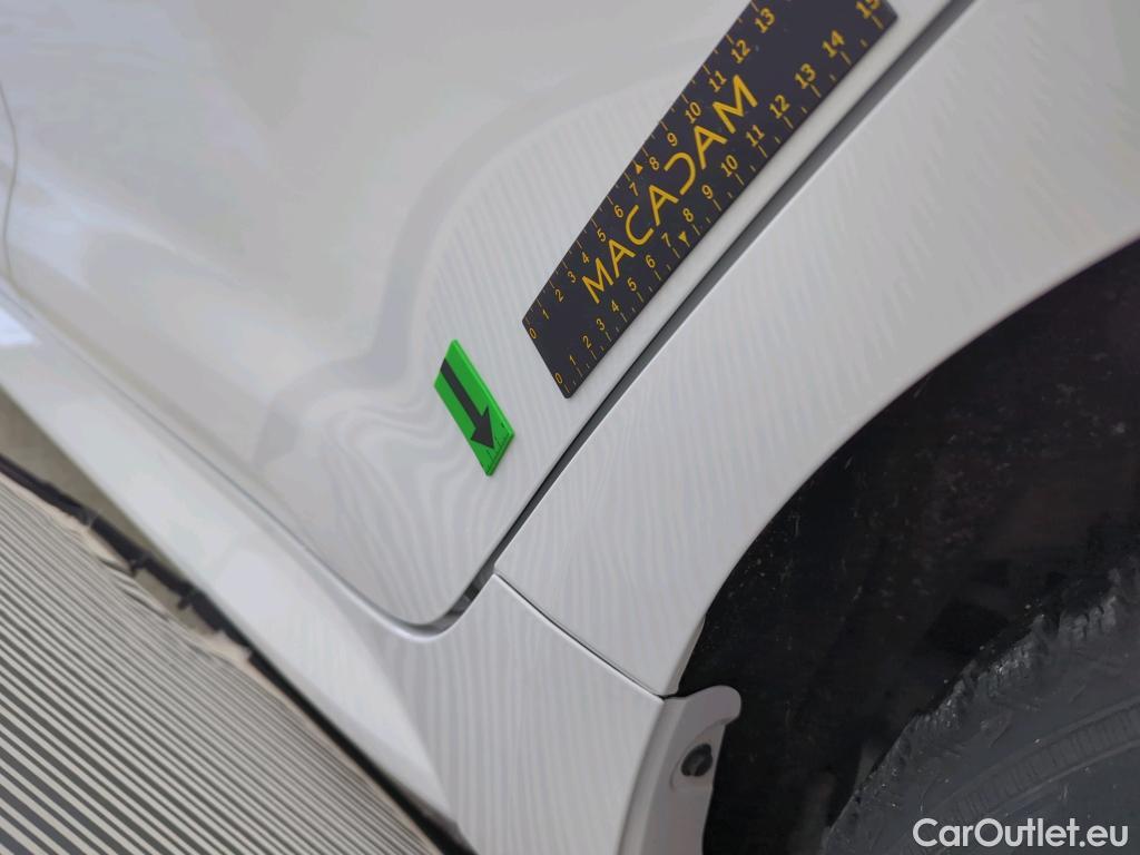  Toyota  Corolla 1.8 Hybrid Eco HSD E-CVT #26