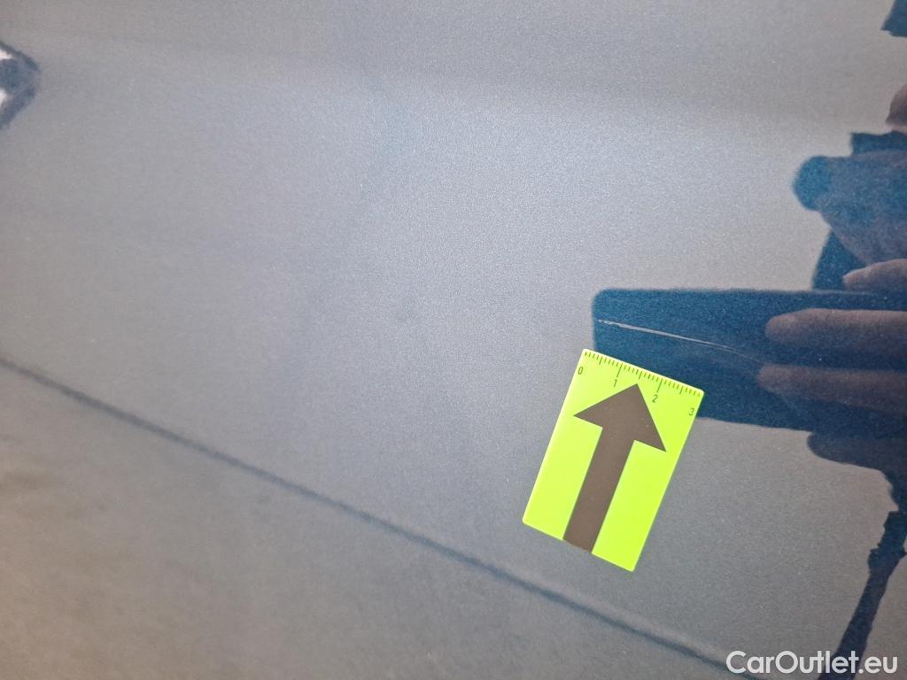  Skoda  Superb 2.0 TDI 150CP Style DSG #24