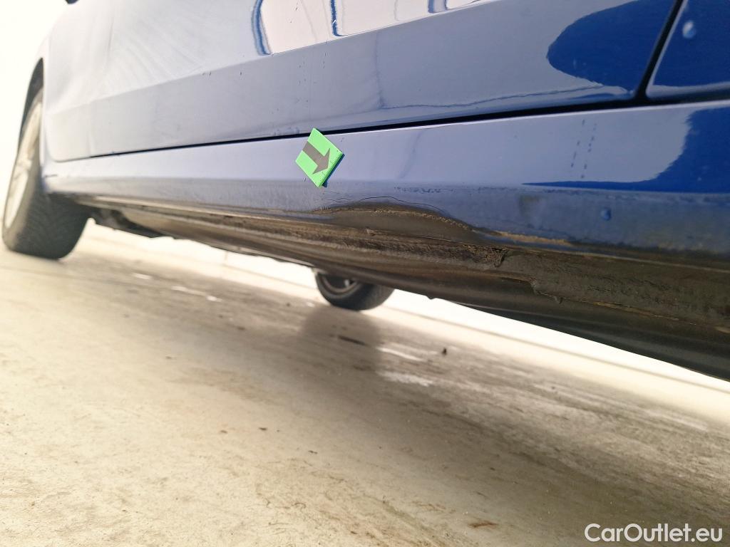  Skoda  Octavia 1.5 TSI 150CP Style #21