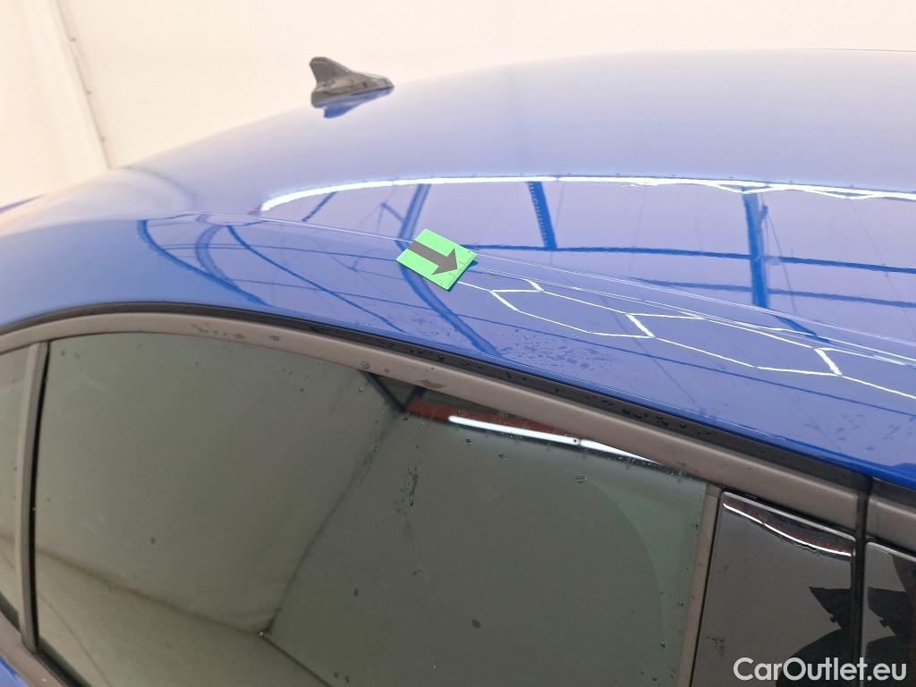  Skoda  Octavia 1.5 TSI 150CP Style #37