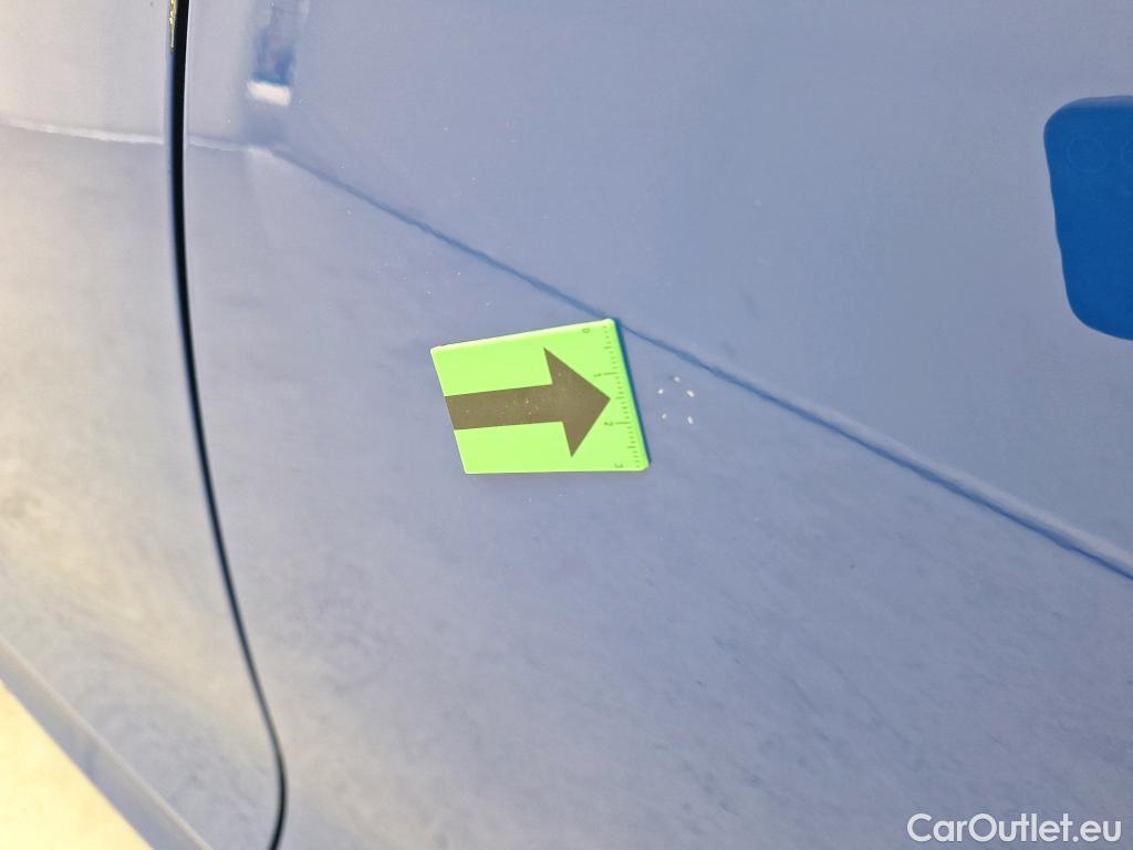  Skoda  Octavia 1.5 TSI 150CP Style #32