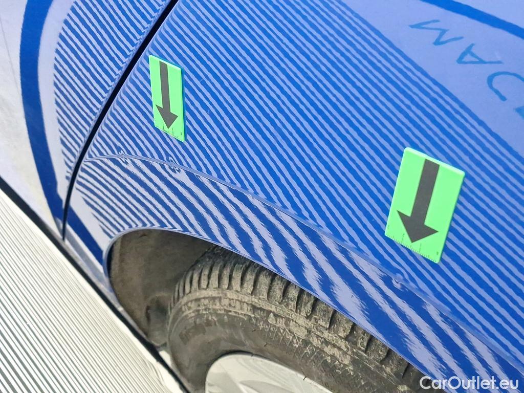  Skoda  Octavia 1.5 TSI 150CP Style #6