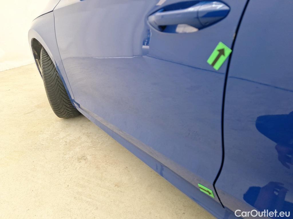  Skoda  Octavia 1.5 TSI 150CP Style #17