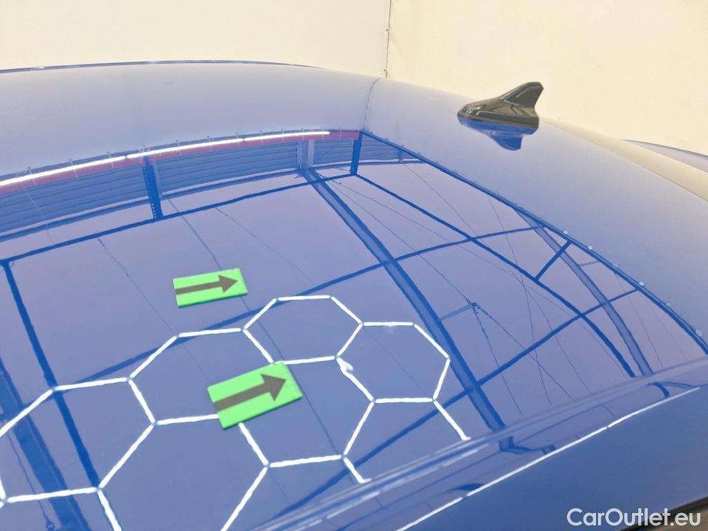  Skoda  Octavia 1.5 TSI 150CP Style #5