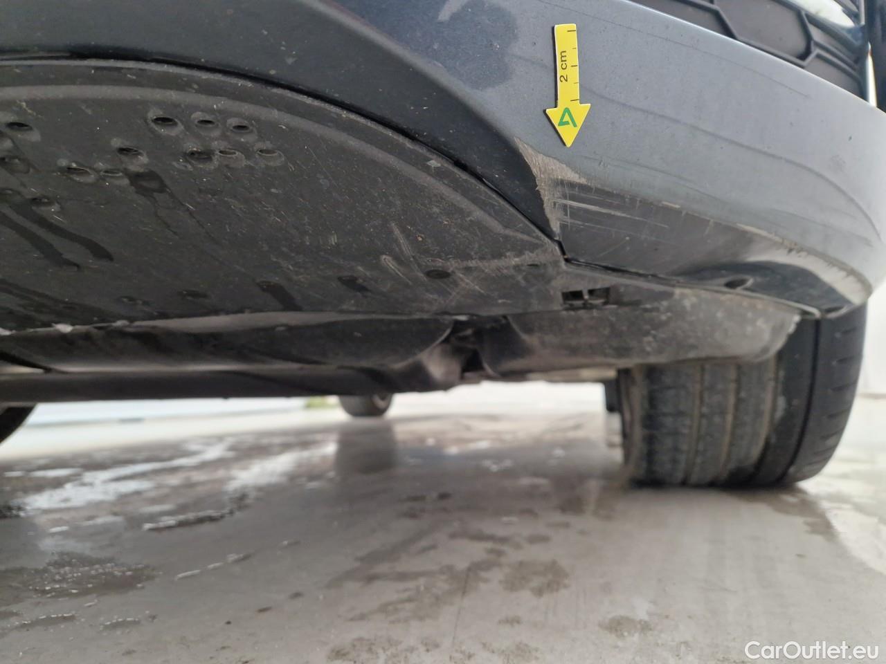  Skoda  Octavia 2.0 TDI 200CP Style DSG 4x4 #9