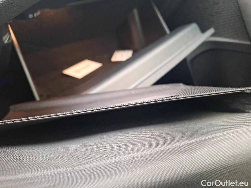  Skoda  Octavia 1.5 TSI 150CP Style #24