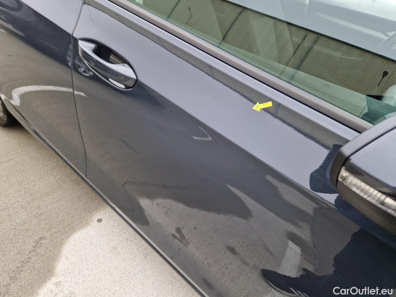  Volkswagen  Golf  2.0 TDI 116HP DSG Life Variant #18