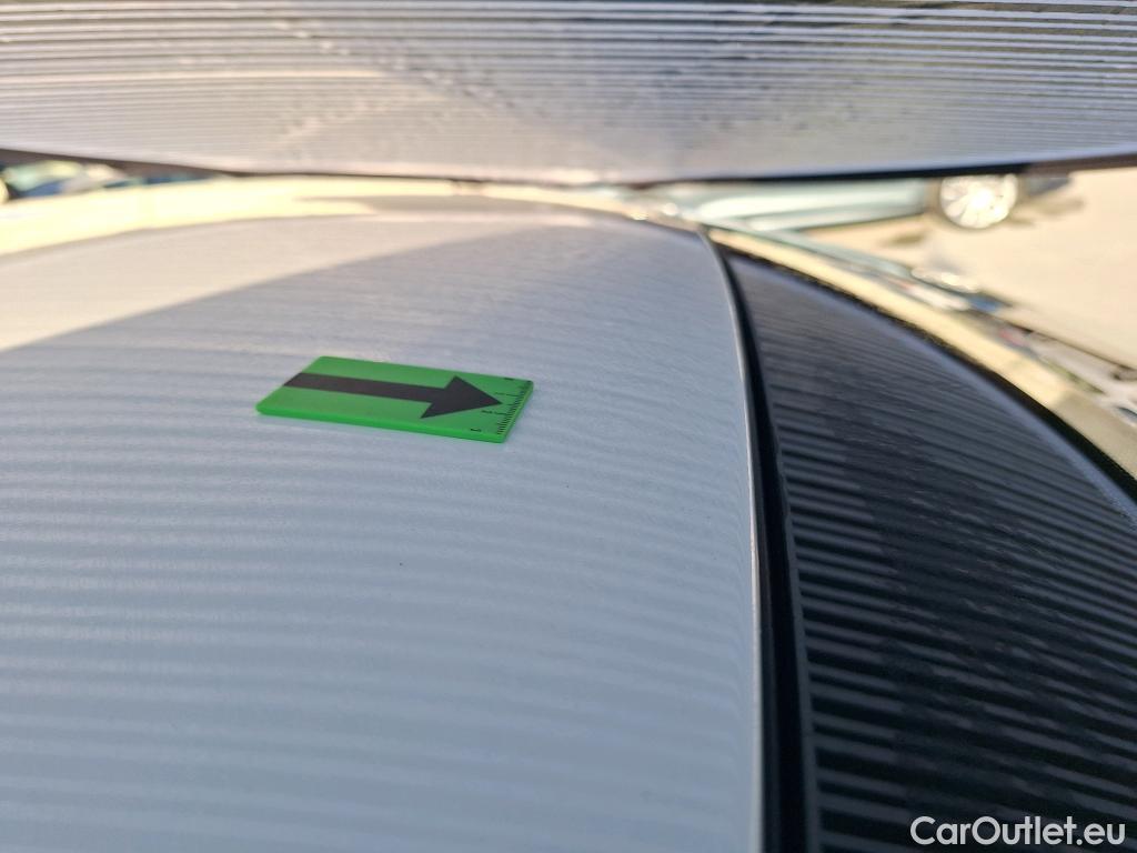  Toyota  Yaris 1.5 Hybrid Eco HYB Auto #26