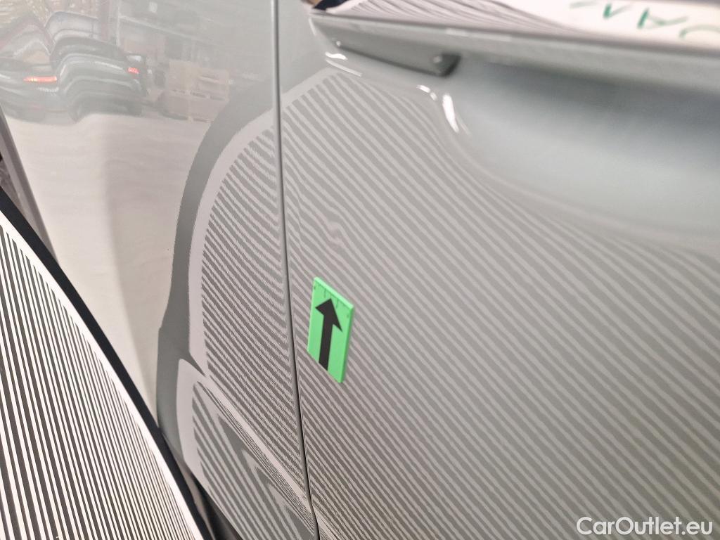  Toyota  RAV4 2.5 Hybrid Luxury HSD E-CVT 4x4 #14