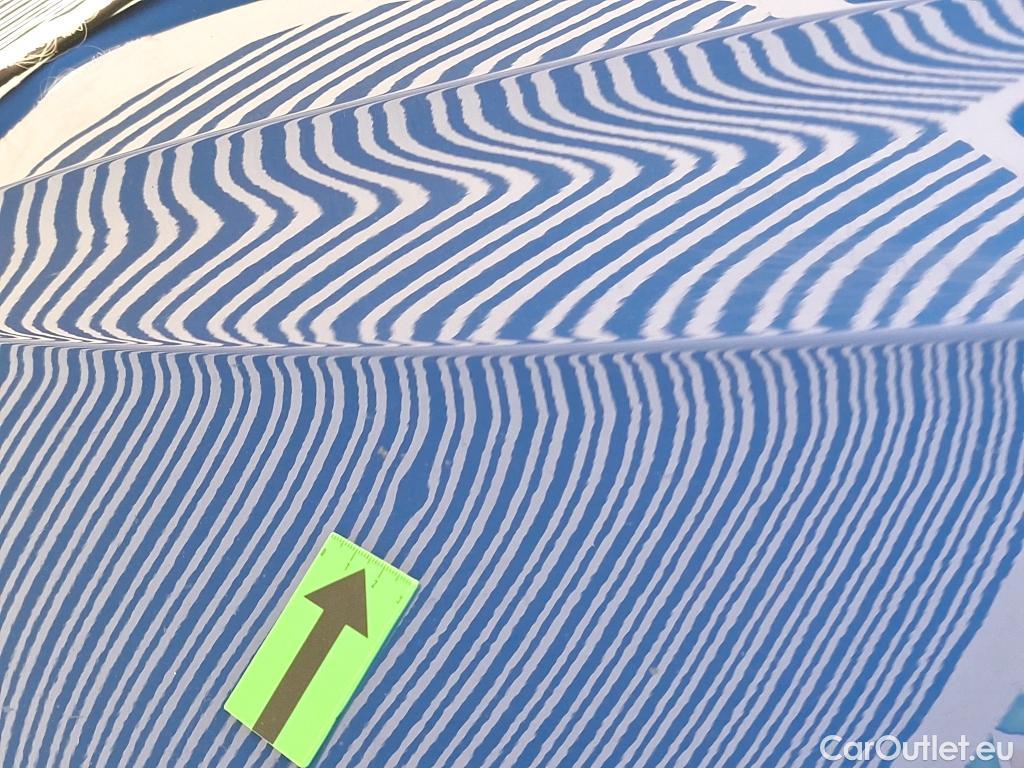  Skoda  Octavia 1.5 TSI 150CP Style #8