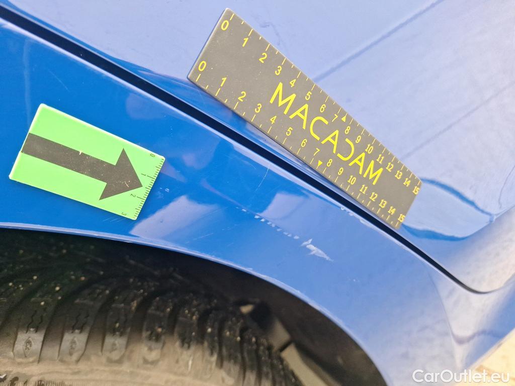  Skoda  Octavia 1.5 TSI 150CP Style #20