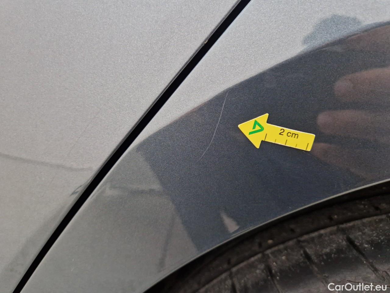  Skoda  Octavia 2.0 TDI 200CP Style DSG 4x4 #41