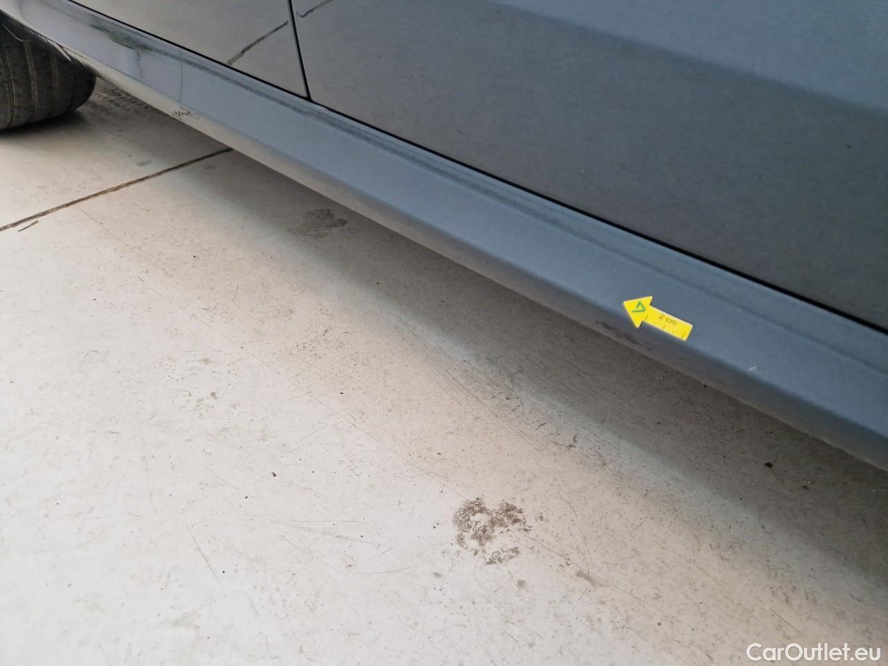  Skoda  Octavia 2.0 TDI 200CP Style DSG 4x4 #29