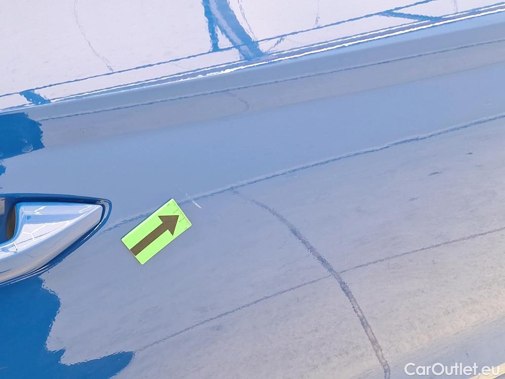  Skoda  Octavia 1.5 TSI 150CP Style #26