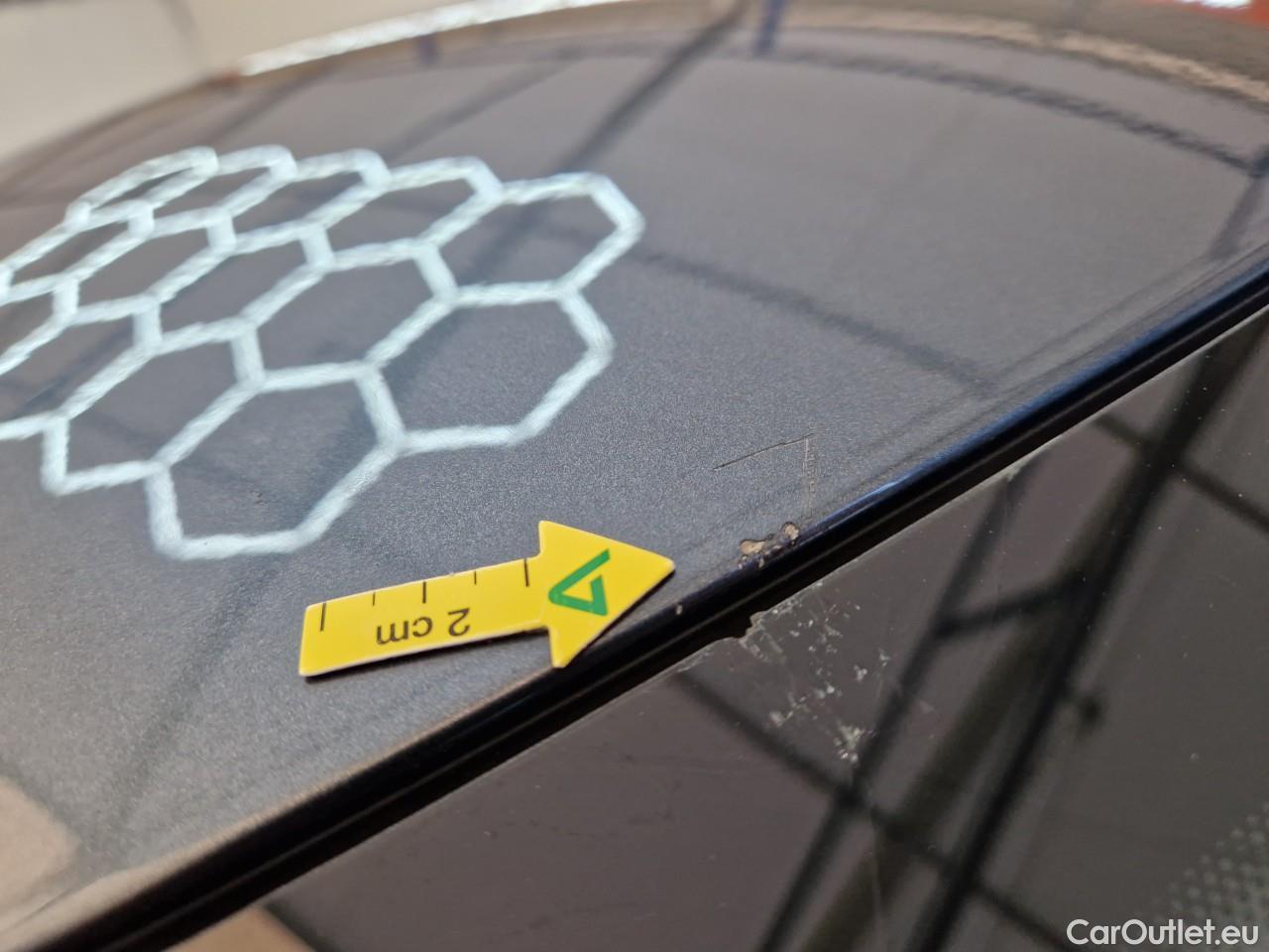  Skoda  Octavia 2.0 TDI 200CP Style DSG 4x4 #54