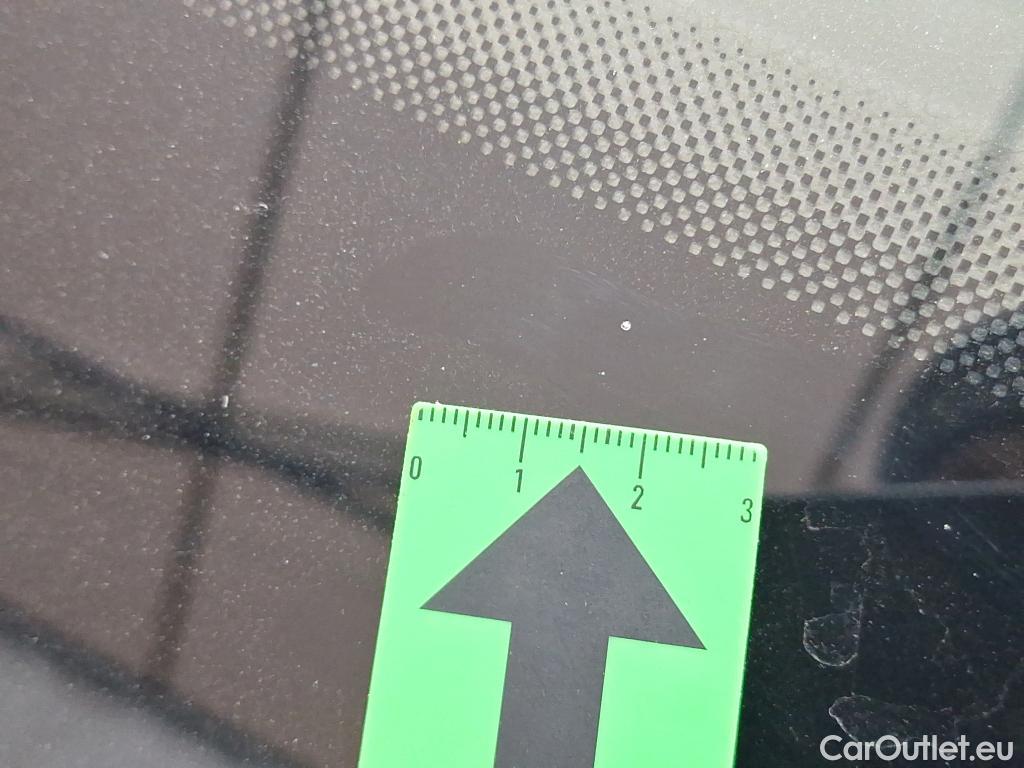  Skoda  Superb 2.0 TDI 150CP Style DSG #28