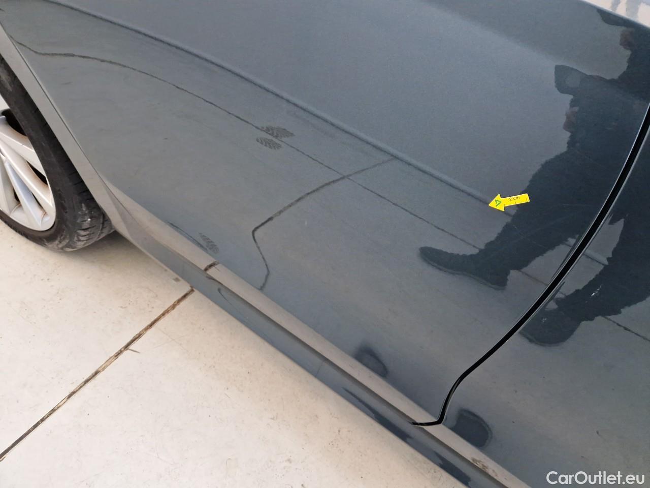  Skoda  Octavia 2.0 TDI 200CP Style DSG 4x4 #32