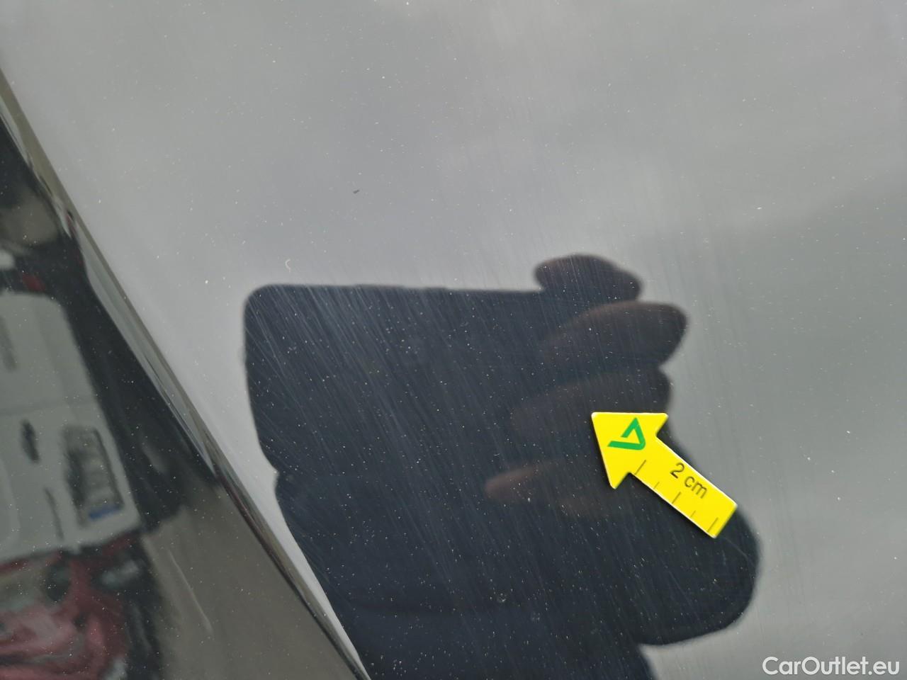  Volkswagen  Golf  2.0 TDI 116HP DSG Life Variant #13