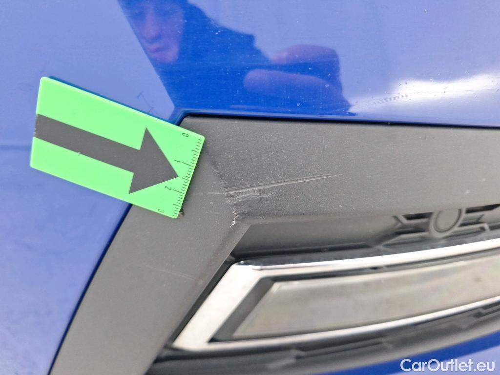  Skoda  Octavia 1.5 TSI 150CP Style #10