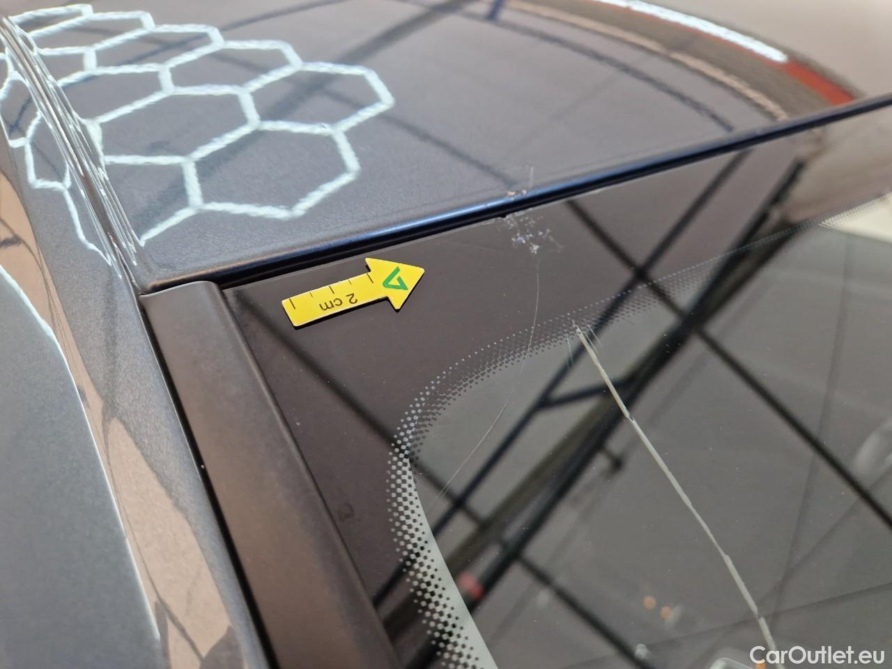  Skoda  Octavia 2.0 TDI 200CP Style DSG 4x4 #22