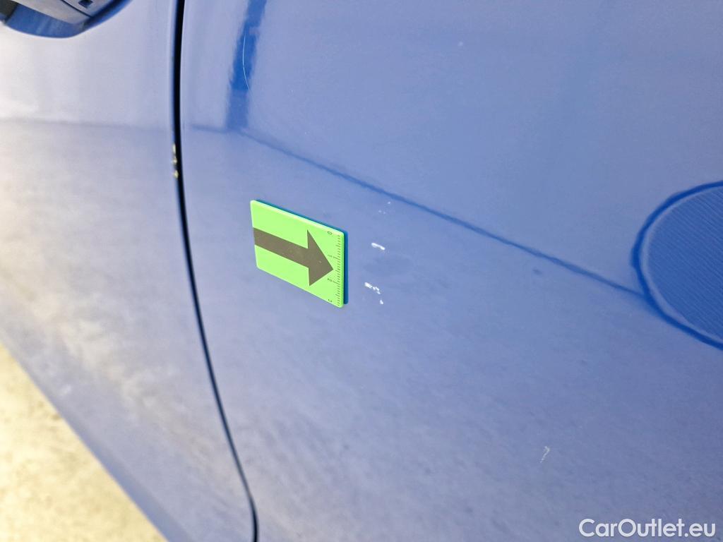  Skoda  Octavia 1.5 TSI 150CP Style #24