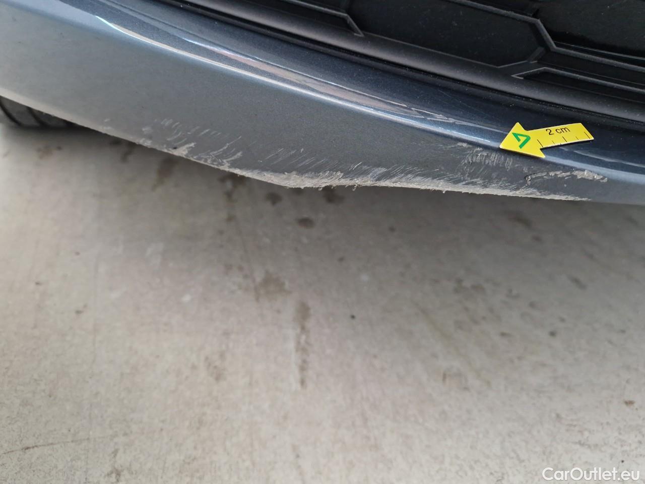  Skoda  Octavia 2.0 TDI 200CP Style DSG 4x4 #7