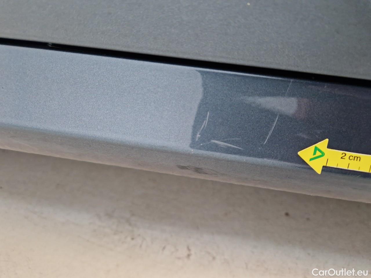  Skoda  Octavia 2.0 TDI 200CP Style DSG 4x4 #30