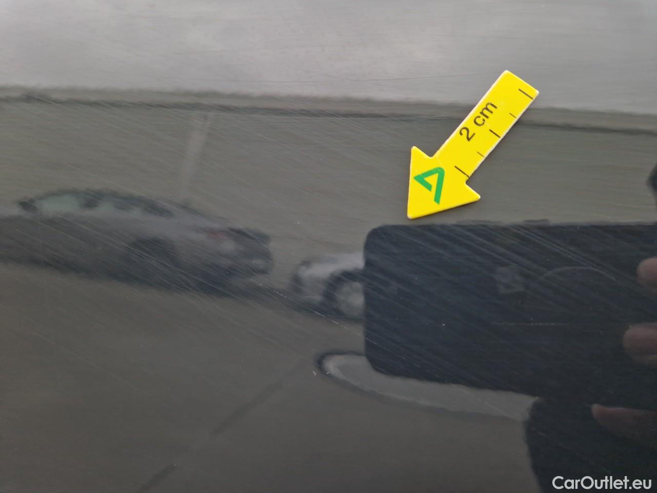  Volkswagen  Golf  2.0 TDI 116HP DSG Life Variant #1