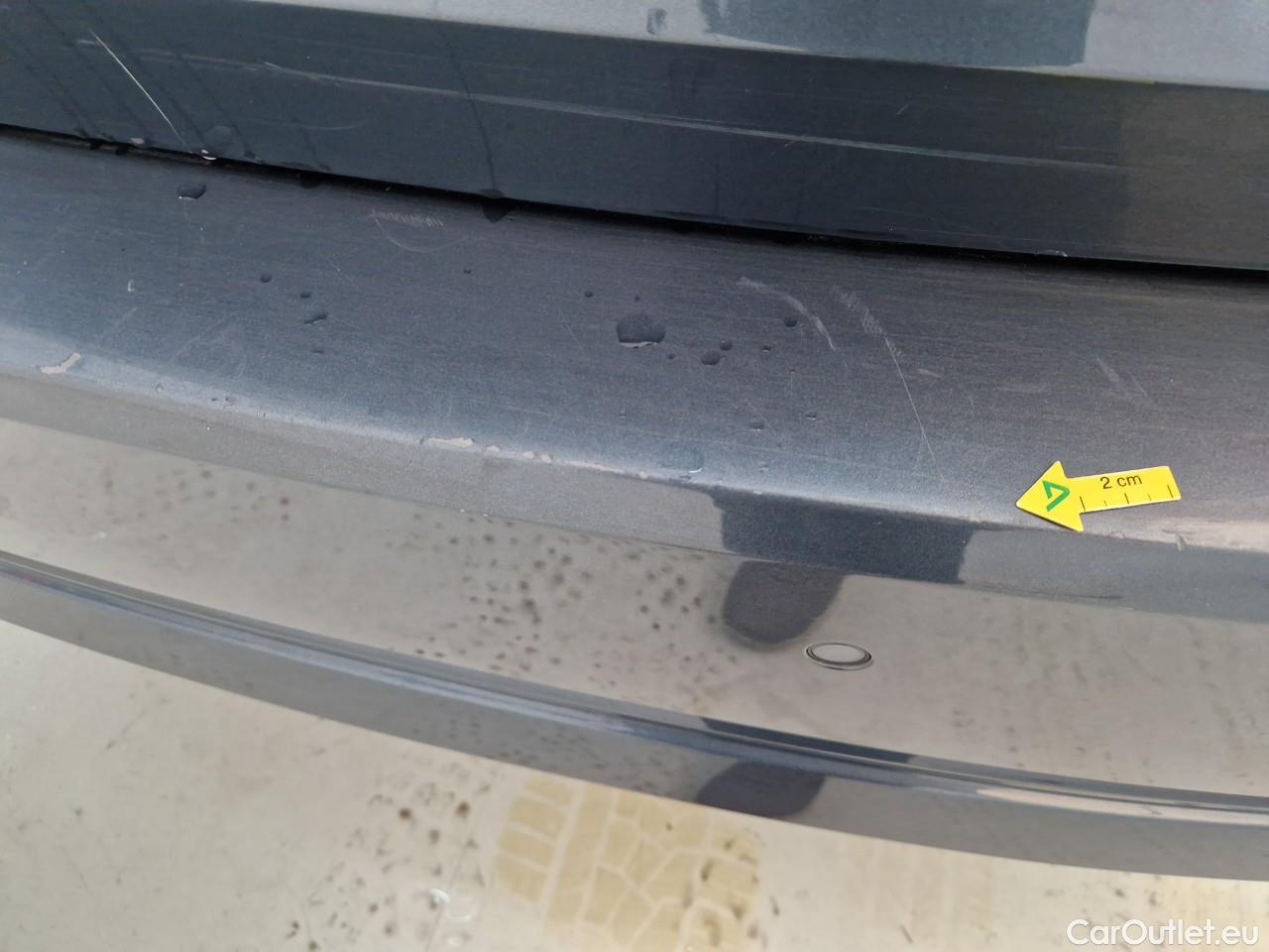  Skoda  Octavia 2.0 TDI 200CP Style DSG 4x4 #35