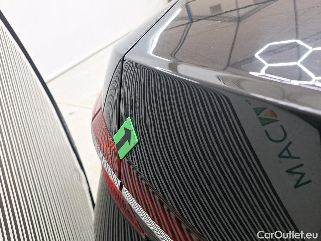  Skoda  Superb 2.0 TDI 150CP Ambition DSG #26