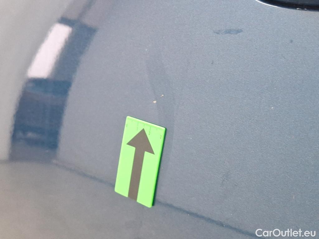  Skoda  Superb 2.0 TDI 150CP Style DSG #22