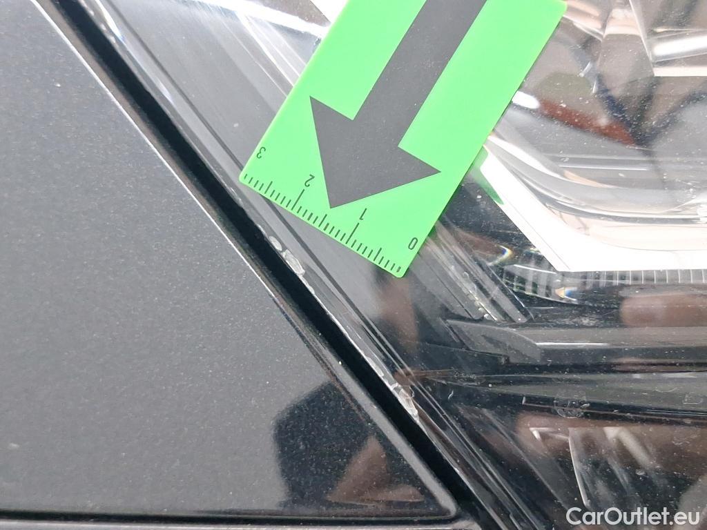  Skoda  Superb 2.0 TDI 150CP Ambition DSG #2