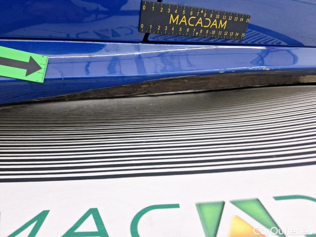  Skoda  Octavia 1.5 TSI 150CP Style #8