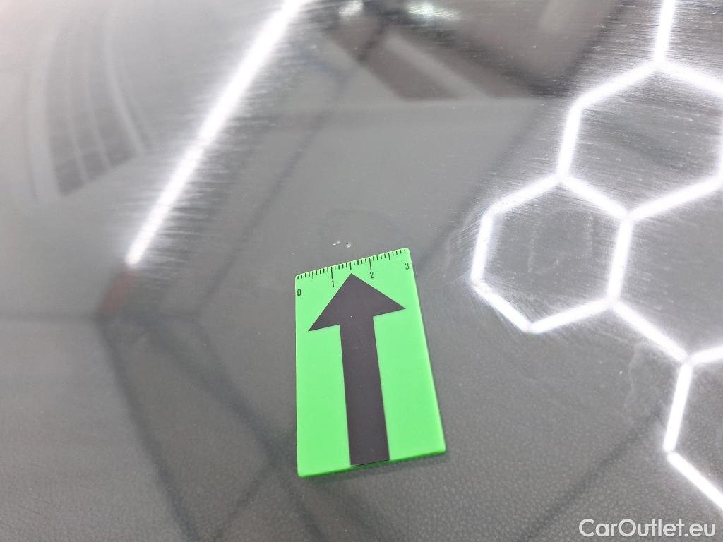  Skoda  Octavia 1.5 TSI 150CP Style #18