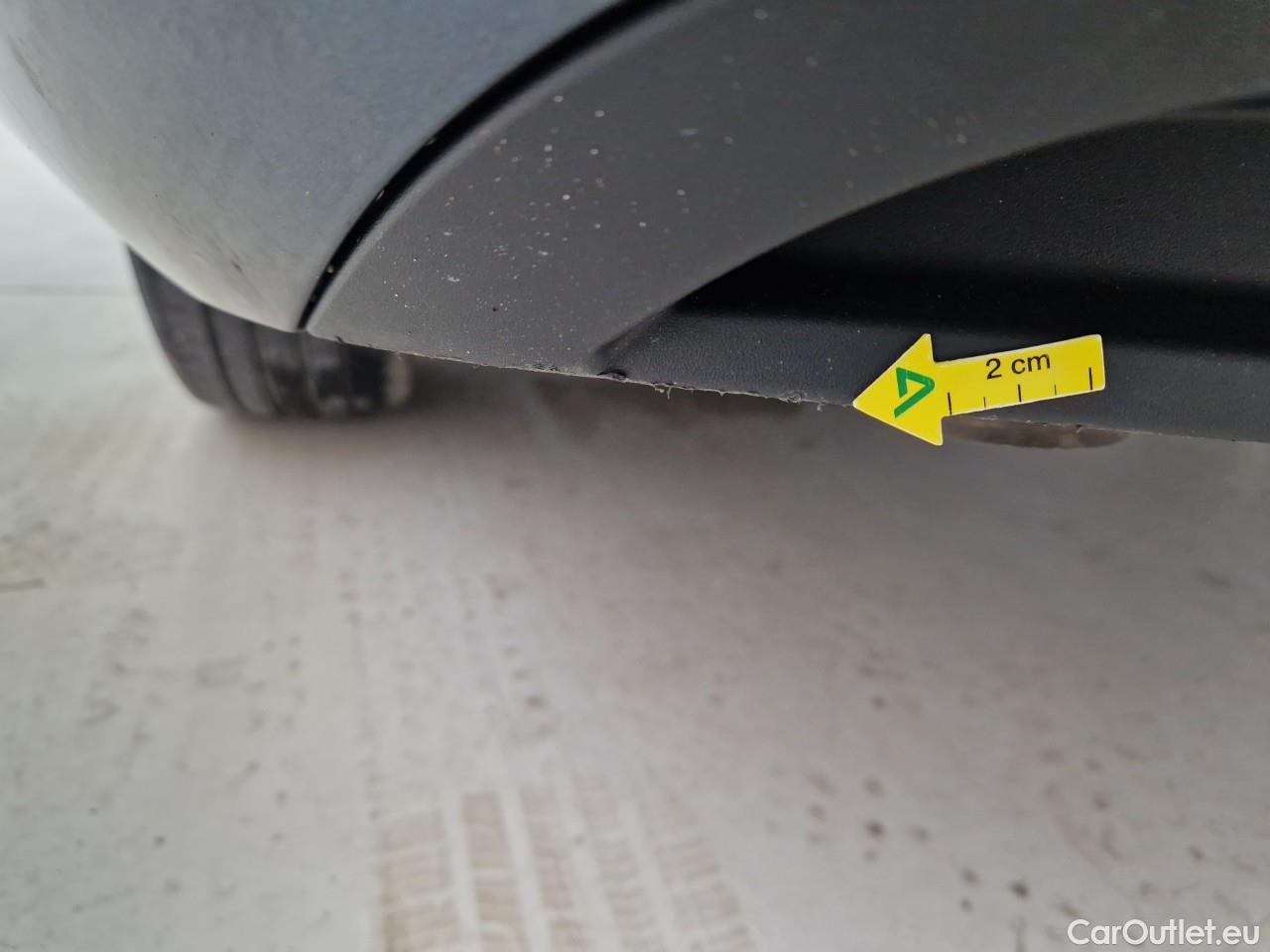  Skoda  Octavia 2.0 TDI 200CP Style DSG 4x4 #37