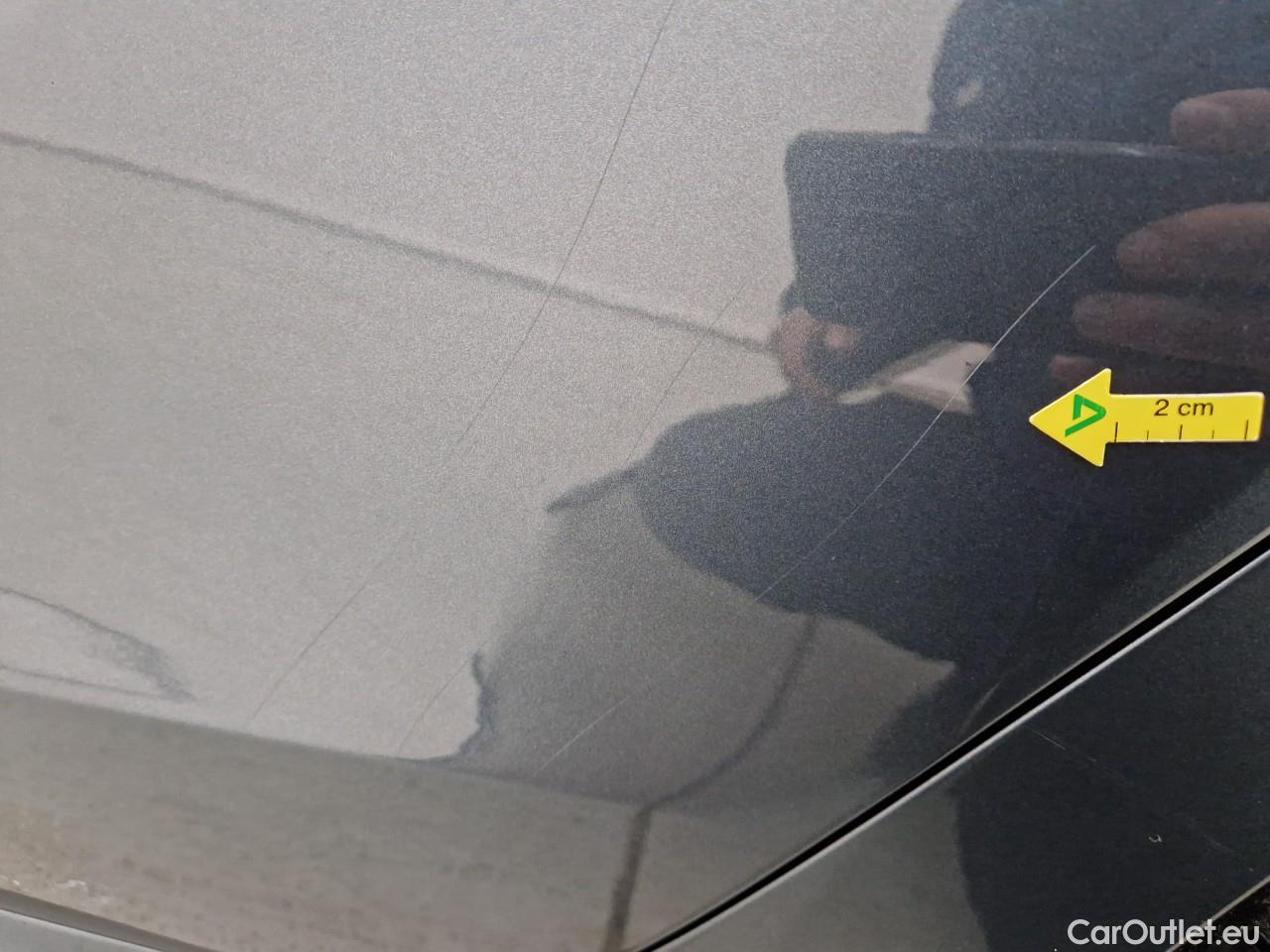  Skoda  Octavia 2.0 TDI 200CP Style DSG 4x4 #48