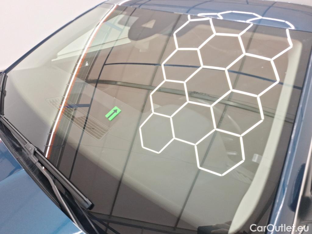  Skoda  Superb 2.0 TDI 150CP Style DSG #17