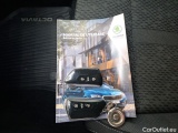  Skoda  Octavia 1.5 TSI 150CP Style #3