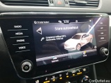  Skoda  Superb 2.0 TDI 150CP Ambition DSG #5