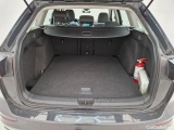  Volkswagen  Golf  2.0 TDI 116HP DSG Life Variant #9