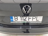  Volkswagen  Golf  2.0 TDI 116HP DSG Life Variant #10