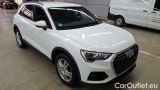  Audi  Q3 45 TFSI e S tronic #2