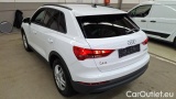  Audi  Q3 45 TFSI e S tronic #3