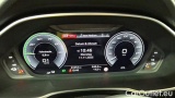 Audi  Q3 45 TFSI e S tronic #5