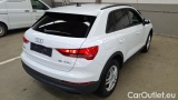  Audi  Q3 45 TFSI e S tronic #4