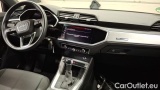  Audi  Q3 45 TFSI e S tronic #6