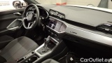  Audi  Q3 45 TFSI e S tronic #7