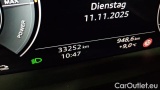  Audi  Q3 45 TFSI e S tronic #9